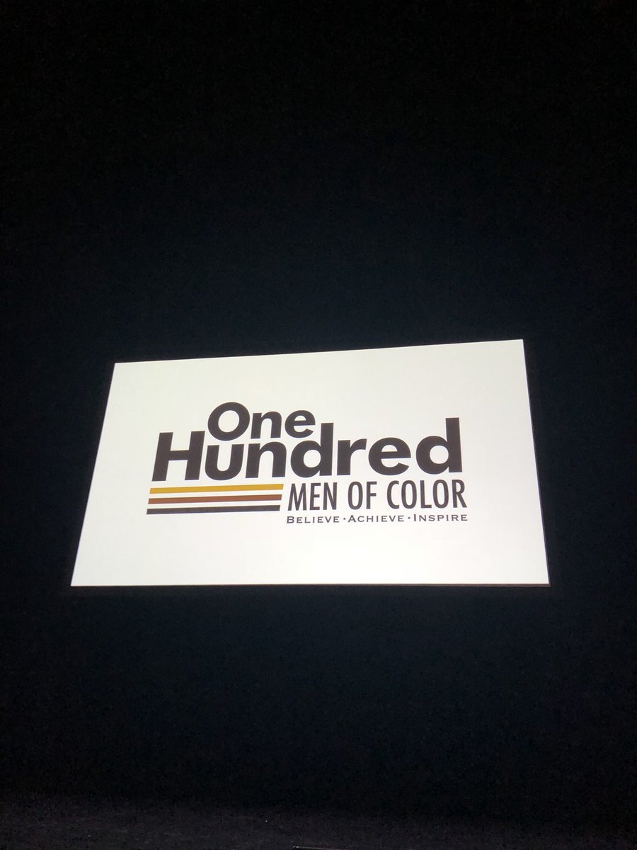 DocConner13's tweet photo. It was a great night for Middletown Connecticut. I am proud to be a part of this community. 
#ThankYou
#CongratulationsGrady
#ChangeTheWorld https://t.co/rvbFSicfGJ