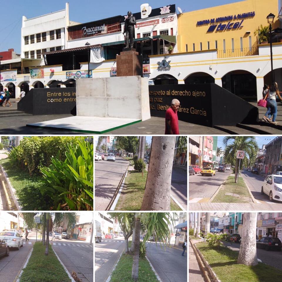 EdEddyown's tweet photo. #Centro #Tabasco @OficialCentro @OficialSAS @sejecutivo3 @salvadormanriq @jtorresmora26 @RAE_Tabasco @gonzalo_ruiz_g @MunicipioCentro @vlcanton @monicaferbal 👏🏻👏🏻 https://t.co/SW7VGttDm8