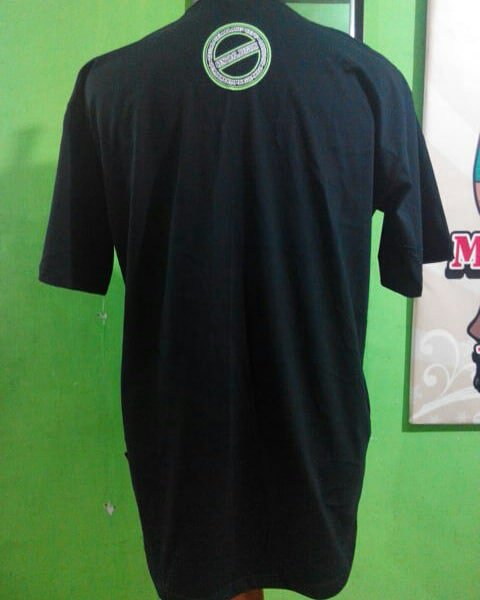 jangkriktshirt's tweet image. Pesanan kaos FKKDR 
Ngadiwinatan NG 1/1353 Yogyakarta 55261 Telp:0274-541-451 WA : 0877.3862.6309
 #combed #jangkriktshirt #fkkdr