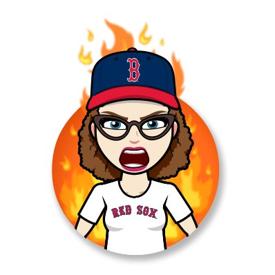 JCollinsMA's tweet image. Current mood: breathing fire
Lost power in the 9th inning and the #XfinityStream app will not load #Game3. How can I be missing the #WorldSeries ?!
#RedSox #RedSoxNation #DoDamage