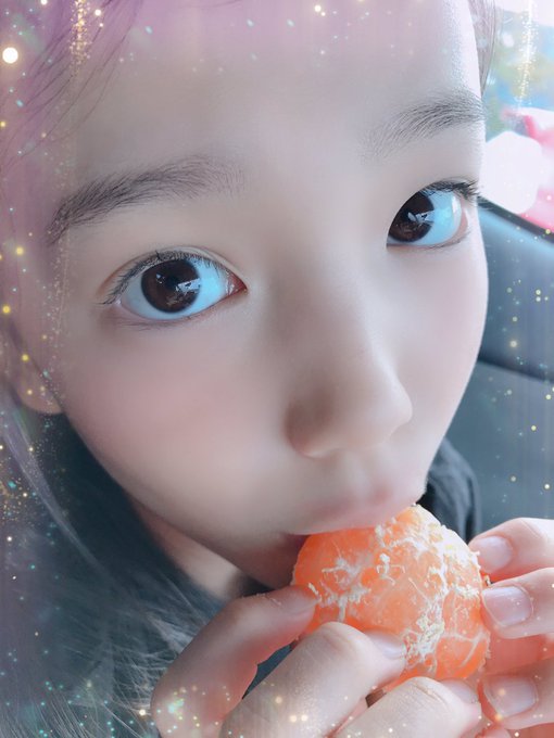 Twitterのコスプレ画像11