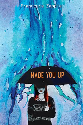lilikmarcus's tweet photo. #24HourReadathon Update:
Just finished my second book and it was a great read. now what I'm gonna read next?
#ReadathonByLiliAndNori #24HourReadathonOct2018 https://t.co/9WL8Rril11