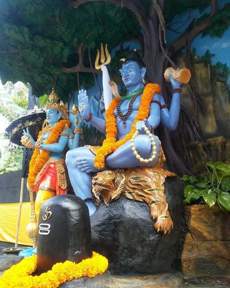 sandeep8570's tweet photo. Apna hath uske hath me de do...
Apna sir uske charno π me rakh do...
Baki sub uss pr chhod do...
#_HAR_HAR_MAHADEV πππ
#_JAI__MAHAKAAL π πππ
#_JAI__BABA__KI πππ
ππππππππππππ
@kantasharma8863 @monikak09361277 @Destiny7272 @Shivani27236426 https://t.co/lgr4T8tuYr