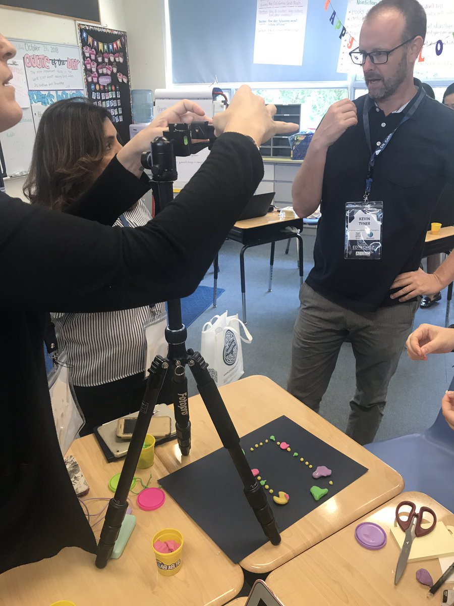 Alexis Partee (she/her) tweet media