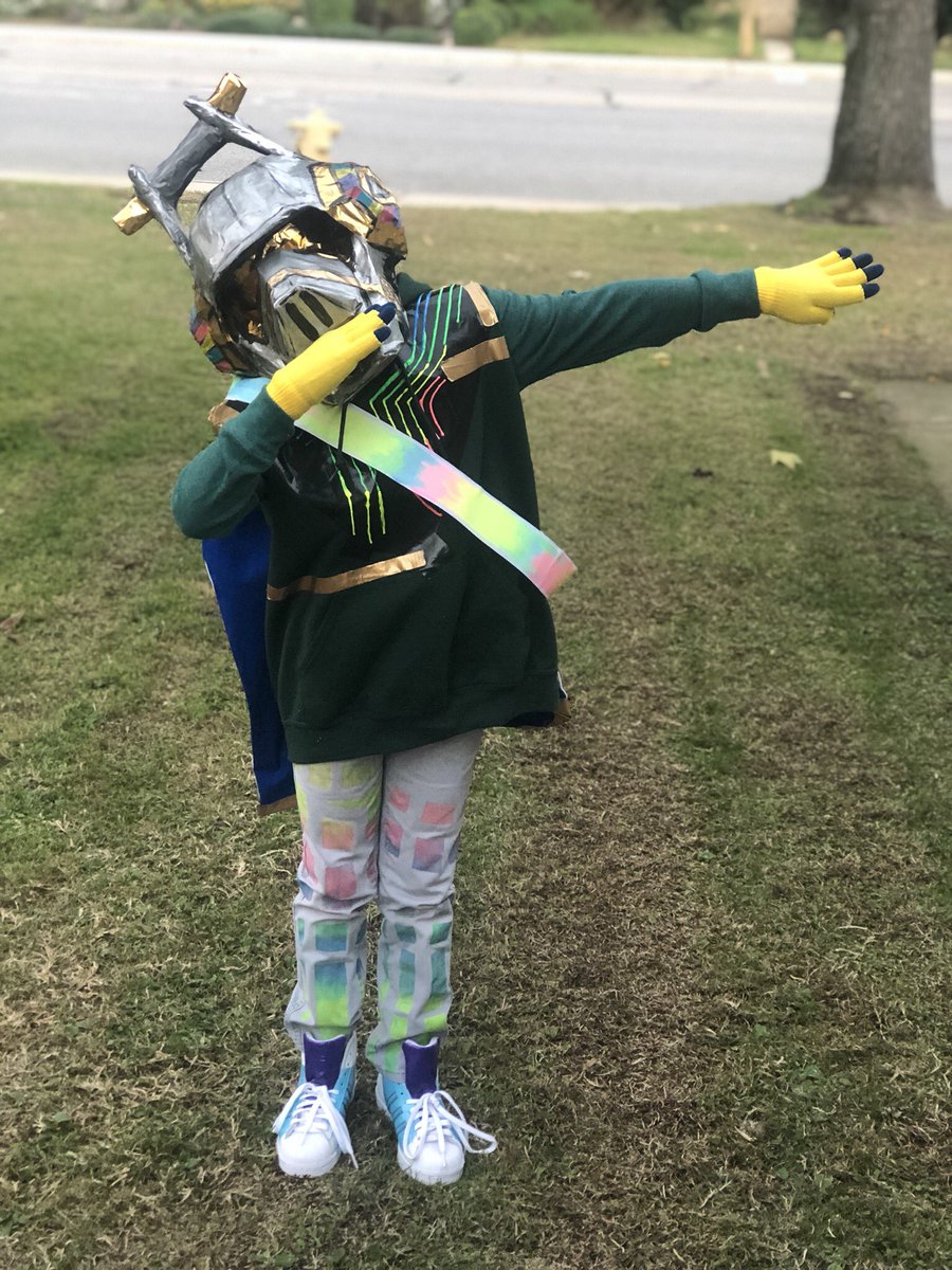 Eileen Prescott tweet media