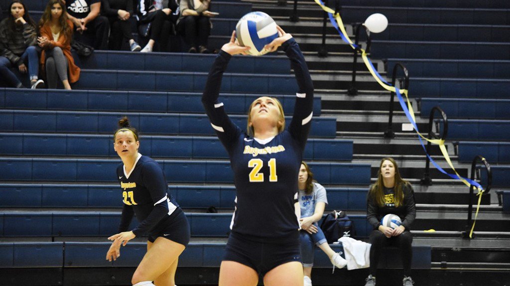 Augustana Vikings (@augieathletics) on Twitter photo Augie VB wins two at Pumpkin Bash <a href="/Augustana_IL/">Augustana College</a> <a href="/AugieVball/">Augustana Volleyball</a> <a href="/TJ_DA/">Tom Johnston</a> <a href="/Dox5/">Don Doxsie</a> <a href="/sbatt79/">Steve Batterson</a> @jaydub_DA <a href="/BobbyMetcalf88/">Bobby Metcalf</a> <a href="/danvasko/">Dan Vasko</a> <a href="/jaykidwellwhbf/">Jay Kidwell</a> <a href="/MattRandazzo/">Matt Randazzo</a> <a href="/kuff_sports/">Kory Kuffler</a> @Skubie3Mageza <a href="/JoeyDonia/">Joey Donia - KWQC</a> athletics.augustana.edu/news/2018/10/2… #AugustanaCollege Augie VB wins two at Pumpkin Bash <a href="/Augustana_IL/">Augustana College</a> <a href="/AugieVball/">Augustana Volleyball</a> <a href="/TJ_DA/">Tom Johnston</a> <a href="/Dox5/">Don Doxsie</a> <a href="/sbatt79/">Steve Batterson</a> @jaydub_DA <a href="/BobbyMetcalf88/">Bobby Metcalf</a> <a href="/danvasko/">Dan Vasko</a> <a href="/jaykidwellwhbf/">Jay Kidwell</a> <a href="/MattRandazzo/">Matt Randazzo</a> <a href="/kuff_sports/">Kory Kuffler</a> @Skubie3Mageza <a href="/JoeyDonia/">Joey Donia - KWQC</a> athletics.augustana.edu/news/2018/10/2… #AugustanaCollege