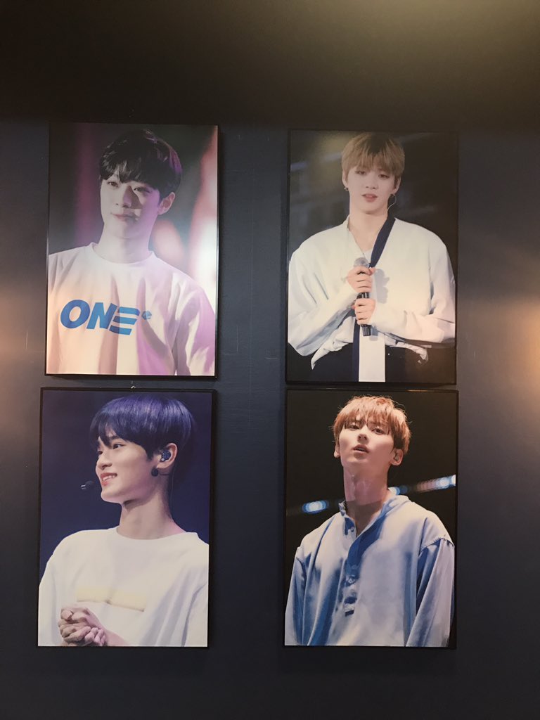 นนต | คุณนายเหมียวจอน 🌼 tweet media