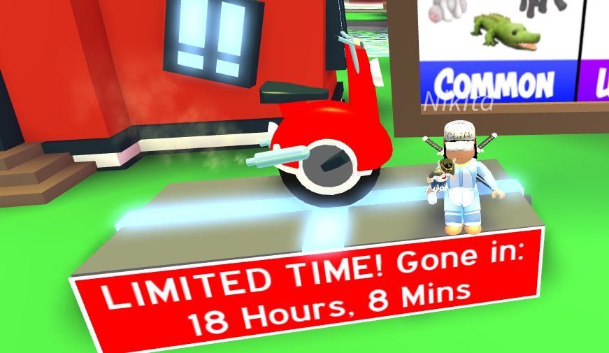 Overtosoon On Jumpic Com - jumpic com newfissy roblox on jumpiccom Overtosoon On Jumpic Com - newfissy roblox on jumpiccom