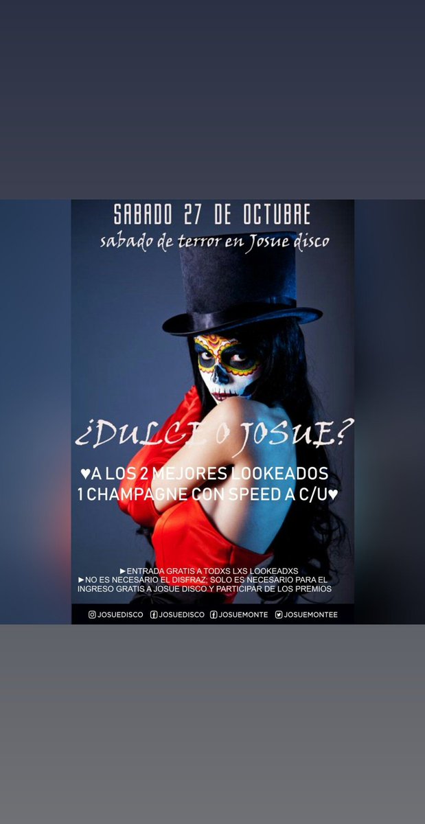 Josue Disco (@josuemontee) on Twitter photo 