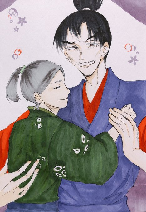 小次郎 高画質 のtwitterイラスト検索結果 古い順 小次郎 高画質 のtwitterイラスト検索結果 古い順