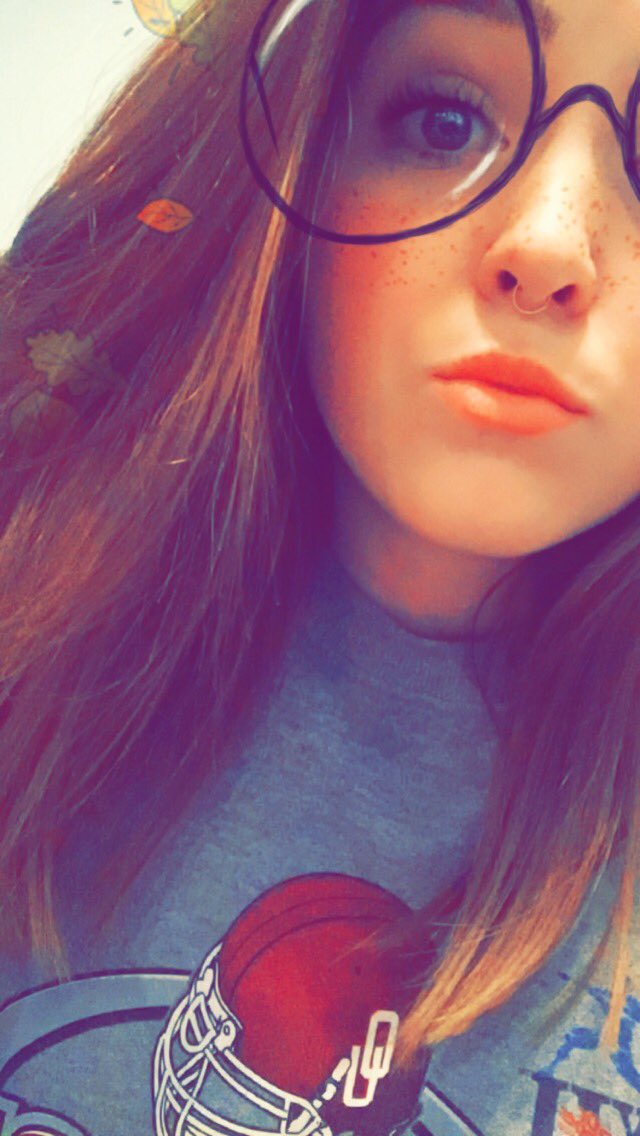 ||. Writer is Exhausted. 

     Let me die now.