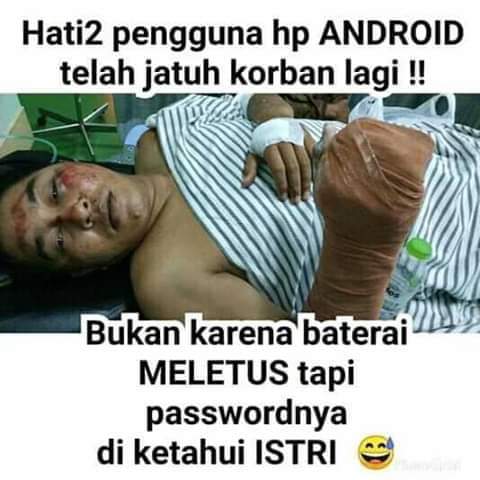 CAK DOEL tweet media
