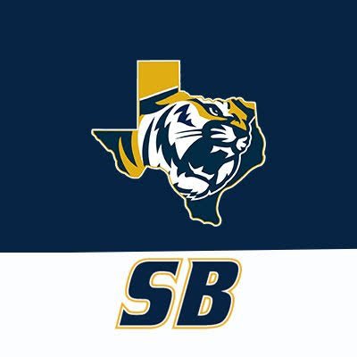AMNTX18u's tweet photo. What a way to kick off the weekend then with another player going on to the next level. Congrats to 2019 1B/3B Ryleigh Parker @ryleighparker3 on her verbal commitment to Coach Shirley & the ETBU Tigers @ETBU_Softball #WhatWeDo #GetCommitted #ExpressDNA https://t.co/holkcvAkNg