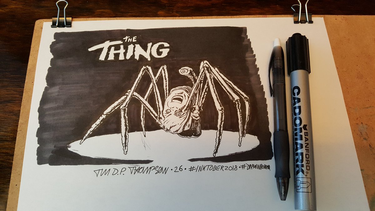 TimDPThompson tweet picture