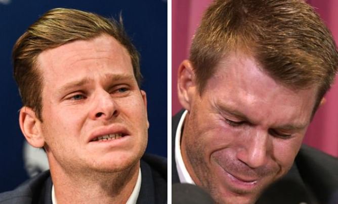 Telegraph Sport tweet media