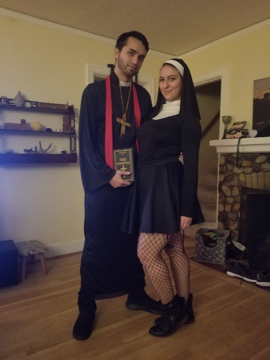 Discussion on this topic: Tyler Layton, tyler-layton/ Discussion on this topic: Francesca Neri, tyler-layton/