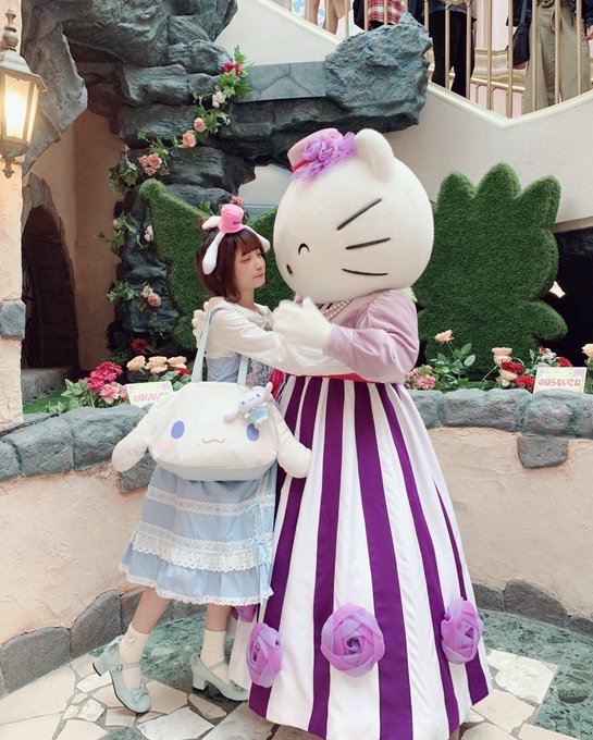 コスプレイヤー橘子のTwitter画像21
