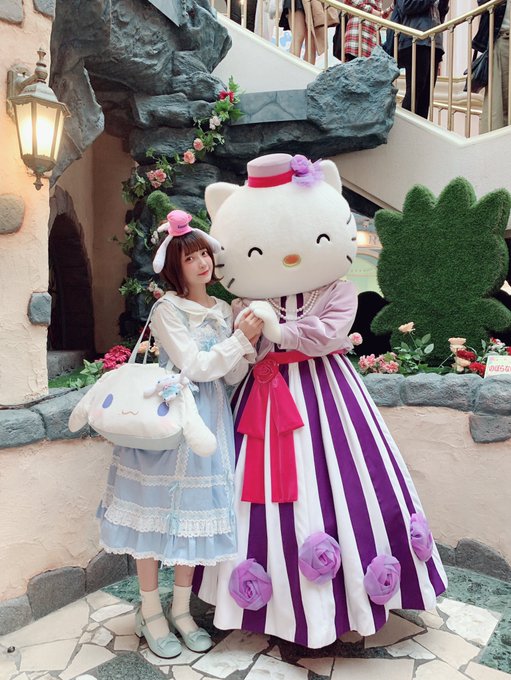 コスプレイヤー橘子のTwitter画像20