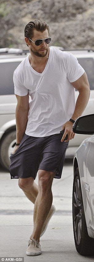 survival_Mark's tweet photo. Men Summer Fashion https://t.co/Biiw2VPBIz https://t.co/V7pVRG9iBY