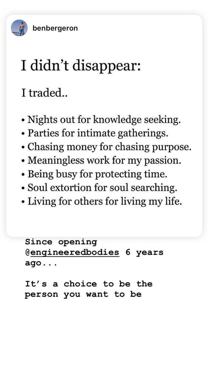 Anthony Agtarap tweet media