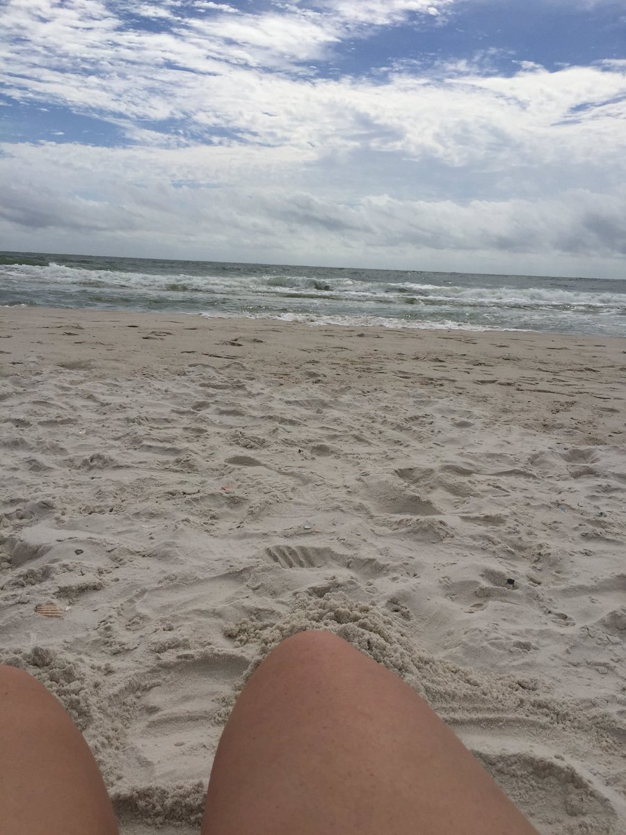 merbear_2016's tweet photo. I’m ready to go back to my happy place! 😎 https://t.co/fl8Ce47Gyd