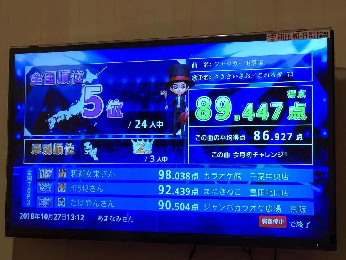 心斎橋3号店同志社前店