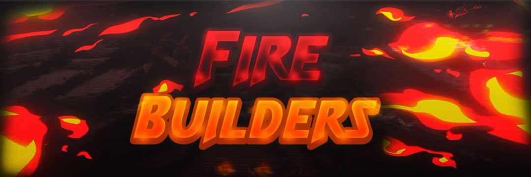FireBuildersBT's tweet image. 🔥FIRE BUILDERS BT A REGRESADO !!! 🔥

🔥Líder : @sanchez_rivera1 

🔥Colideres : @LaDiablaDF y @ImFqKUu1 

🔥Miembros : @iAvrilBuild7u7r  @Crystal_Britt01 @AngelOnLine007 @ILucninjaMS @CarlosD036 @ArySQueen @ClarenceBuilder @KingmilU 

🔥Quieres ser parte del Team ? Manda Md 🔥