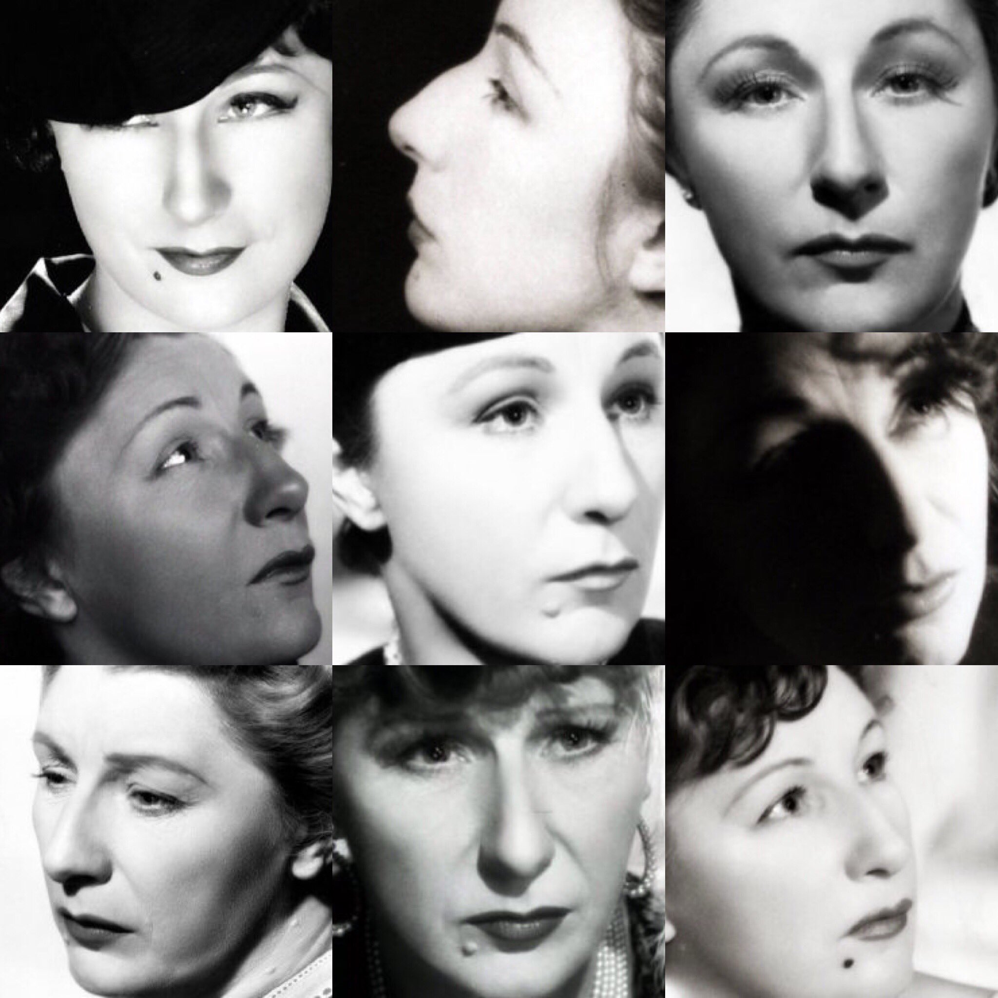 Steward Judith Anderson シェラ デ コブレの幽霊 ツイートに ジュディス アンダーソン好きです とリプした私 レベッカ 1940 ダンヴァース夫人役の彼女はそれはすごい好きですが ほかは あれ 熱いトタン屋根の猫 1958 しか知らない