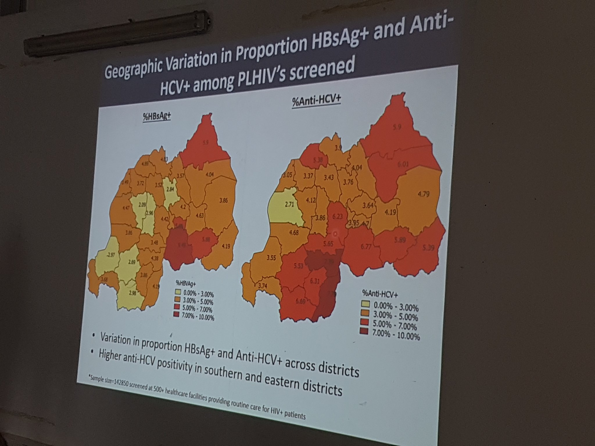 university-teaching-hospital-of-kigali-chuk-on-twitter-rwanda-second