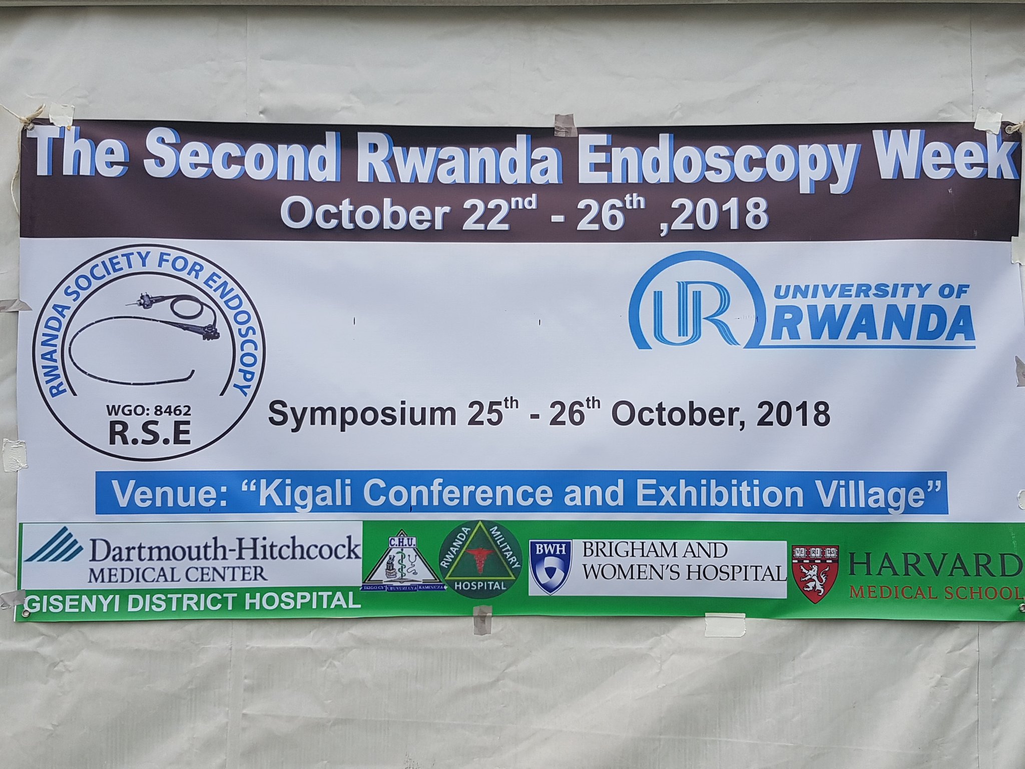 university-teaching-hospital-of-kigali-chuk-on-twitter-rwanda-second