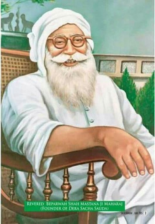 Tarun_Kumar0700's tweet photo. #5DaysToBirthmonthOfShahMastanaJi 
just like the eternal sunshine of the clear sky washes away the darkness of the mortal world.... 
@Gurmeetramrahim https://t.co/US3lxXKQCH