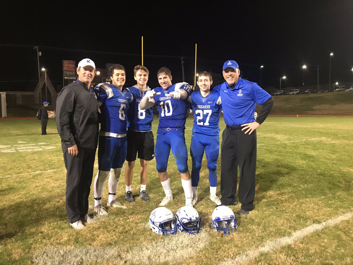 coach_spicer's tweet photo. We live to play another game! Well done boys! https://t.co/TwQqlIqnLT