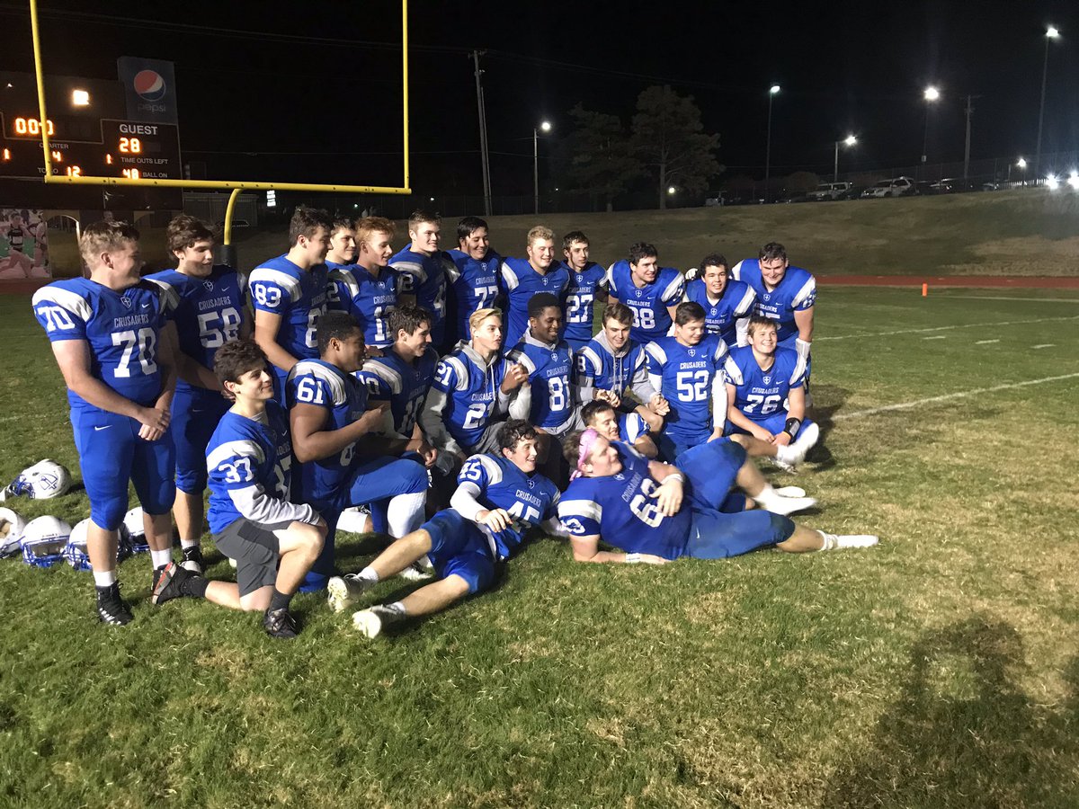 coach_spicer's tweet photo. We live to play another game! Well done boys! https://t.co/TwQqlIqnLT