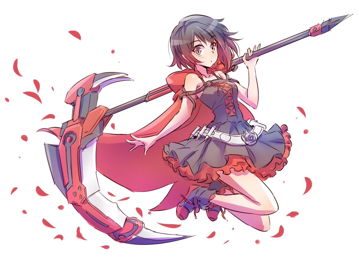 SharpestSniper's tweet photo. #RubyFriday https://t.co/hYlbh4UweP