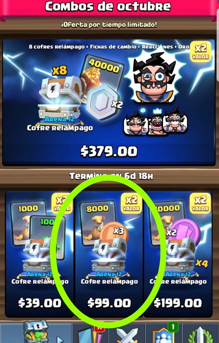 💥SORTEO RÁPIDO COMBOS DE OCTUBRE  (GANADOR EN 48 HORAS)

🔥REQUISITOS🔥

▶ SEGUIRME
▶ DAR RT  Y ❤️
▶ SEGUIR A <a href="/ValeriaNavar20/">Valeria Navarro</a> 
▶ DEJA UN COMENTARIO EN ESTE VIDEO; youtu.be/H7P31G28-9M
GANADOR EN DIRECTO 🎈