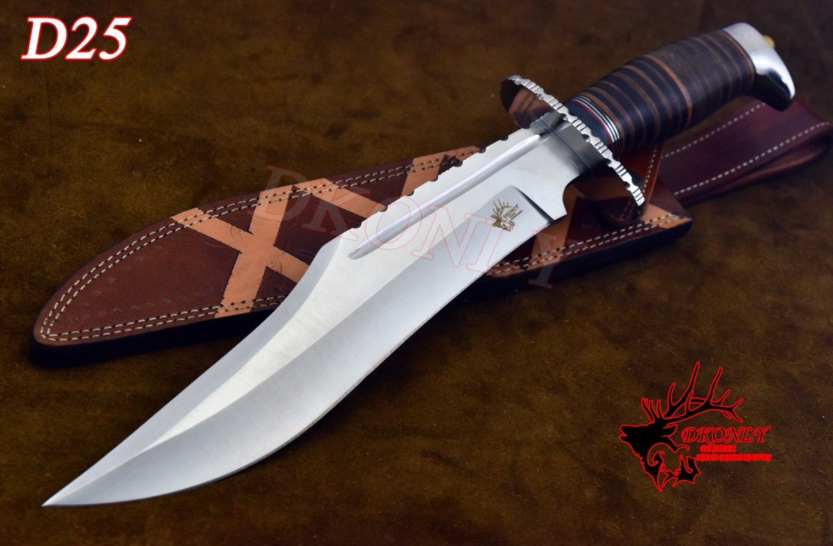 DKOnlyBlades's tweet photo. Our best deals and discounts ever; Amazing new styles; Help us make our first sale in Amazon Store! - https://t.co/Bfy2gx52iA https://t.co/7wdJE1kgZA