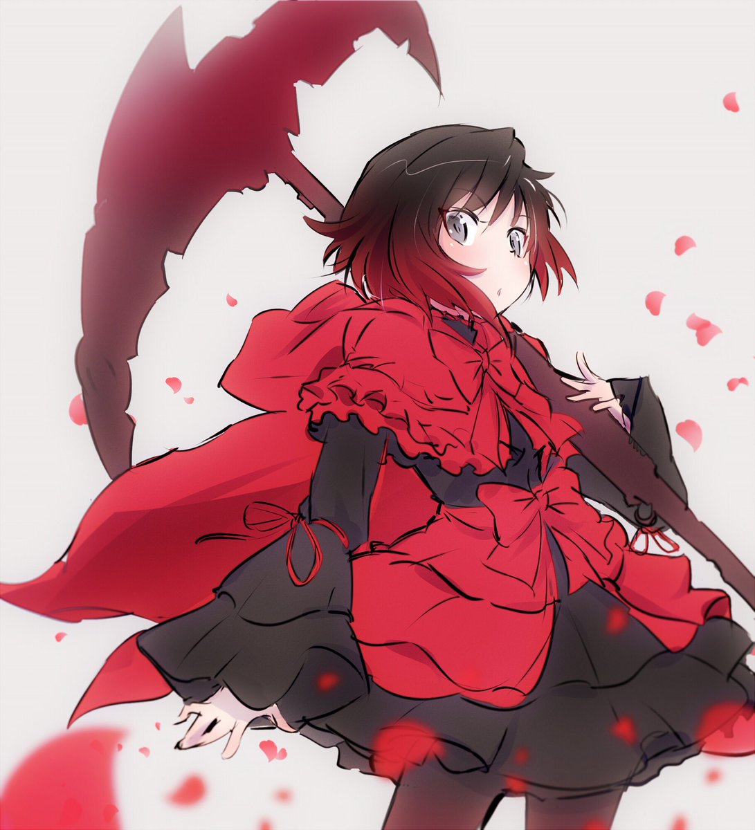 SharpestSniper's tweet photo. #RubyFriday https://t.co/C9htdaUKkM