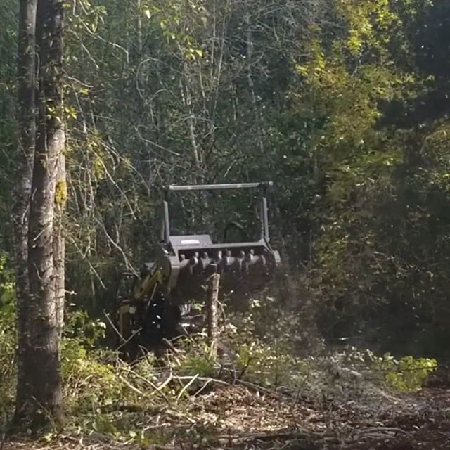 NwReScape's tweet image. It&apos;s never too early to prepare for next #wildfireseason ! By removing dead trees and #brush we protect your #legacytrees and create #defensiblespace around your #property and #home . As a #firefighter owned business we know how quickly a #fire can sprea… ift.tt/2OQNOEf