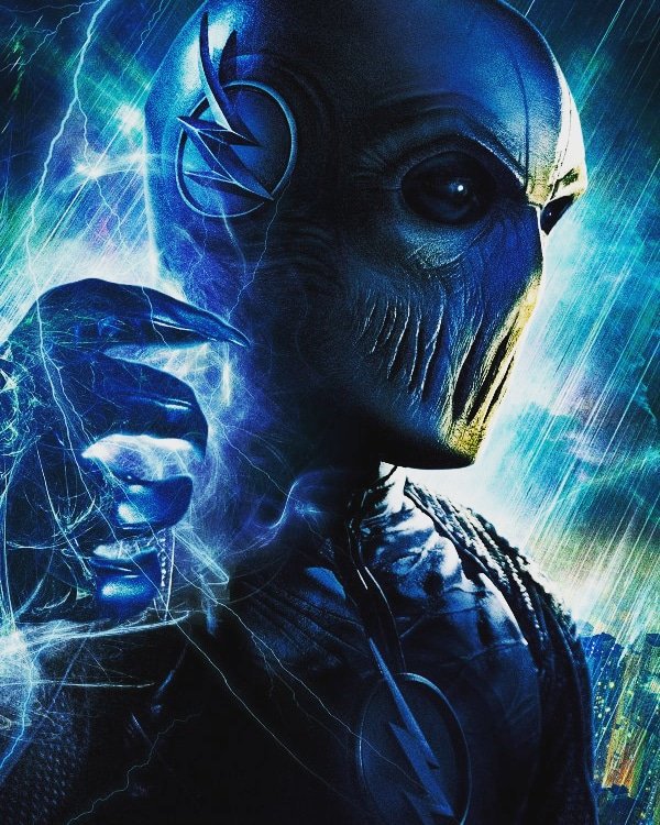 VisionAllAccess's tweet photo. JUST CONFIRMED!
The season 2 evil speedster "Zoom" will return in the 100th episode of The Flash

#zoom #theflash #100thepisode #season2 
 #theflashcw #theflash #theflashseason2 #theflashtvshow https://t.co/pYsQgzcmIS