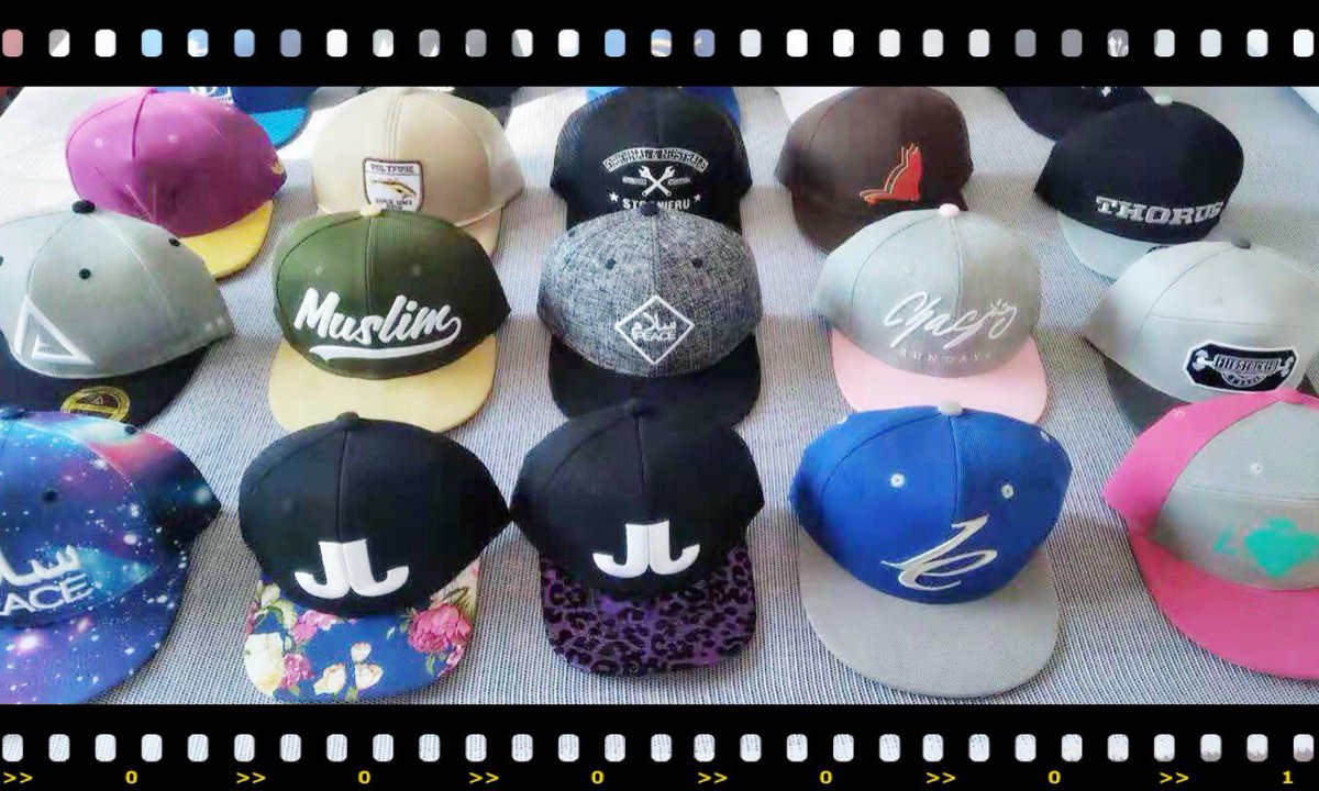 Baseball Caps (@shuoruicap) / Posts / X