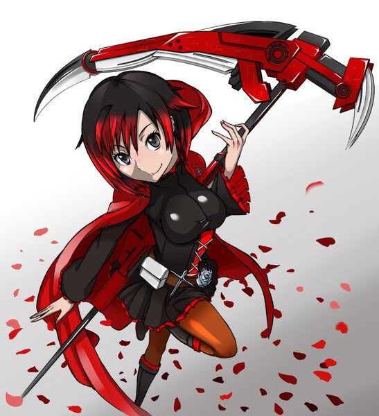 SharpestSniper's tweet photo. #RubyFriday https://t.co/NHo8xAbudt