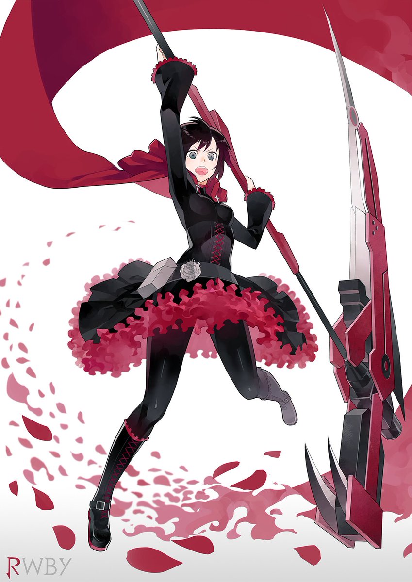 SharpestSniper's tweet photo. #RubyFriday https://t.co/NHo8xAbudt