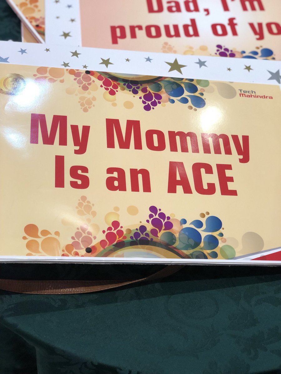 ImPm125's tweet photo. Relocated 1000 miles away from St.Louis US to Toronto @Tech_Mahindra & attended #ACEtoronto #AceAwards2018 Same Zeal, Same Passion #TheTechMWay #ProudTechMighty @C_P_Gurnani @Harsh_Soin @rohinipotdar Inspiring way to celebrate achievement. https://t.co/wfEMg5bPwT