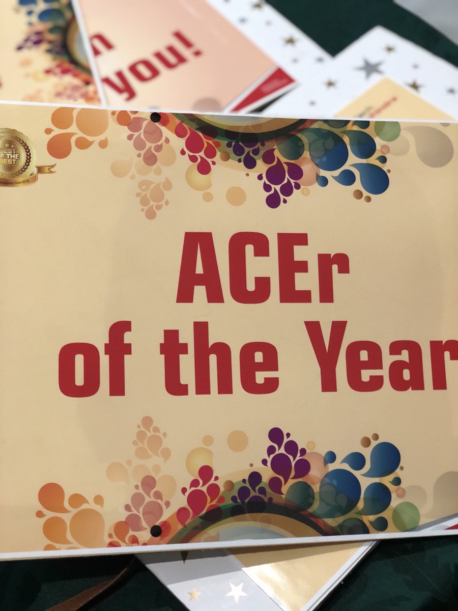 ImPm125's tweet photo. Relocated 1000 miles away from St.Louis US to Toronto @Tech_Mahindra & attended #ACEtoronto #AceAwards2018 Same Zeal, Same Passion #TheTechMWay #ProudTechMighty @C_P_Gurnani @Harsh_Soin @rohinipotdar Inspiring way to celebrate achievement. https://t.co/wfEMg5bPwT