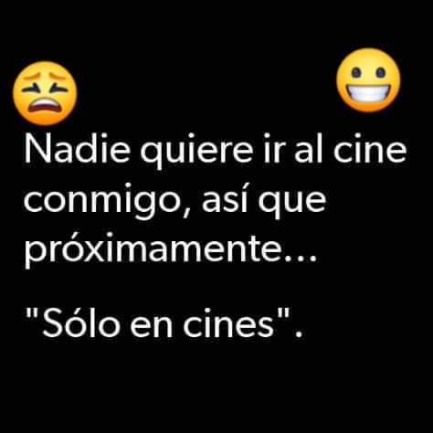 TuEmocionE's tweet photo. https://t.co/kafBnNWXfW