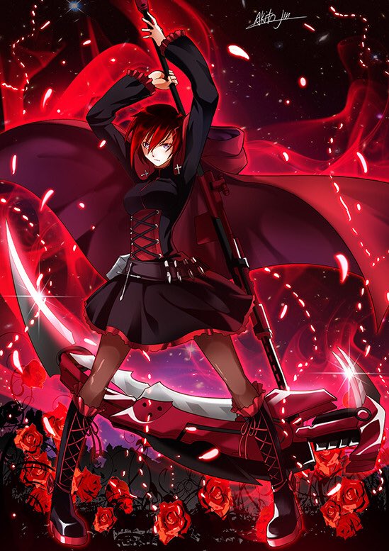 SharpestSniper's tweet photo. #RubyFriday https://t.co/ZR3dX2FQ7z