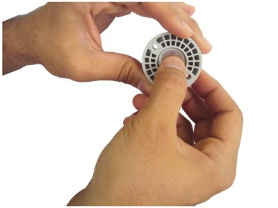 Deggycorp's tweet image. The #guardtoursoftware, we provide at Deggy offers a new level of flexibility that maximizes the total system’s efficiency. deggy.com/professional_s….