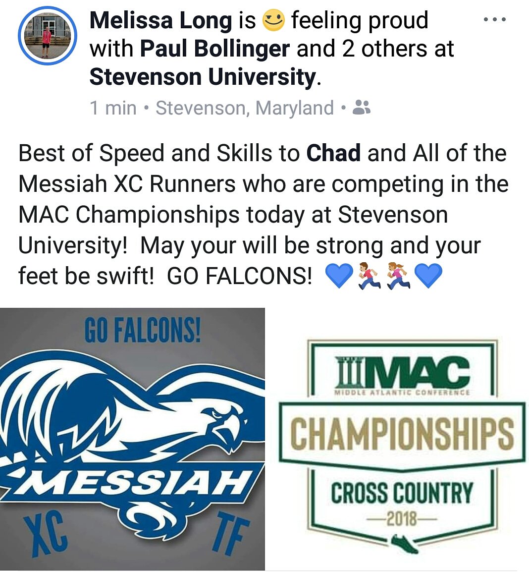 Melissa Long (@melissa22768) on Twitter photo 