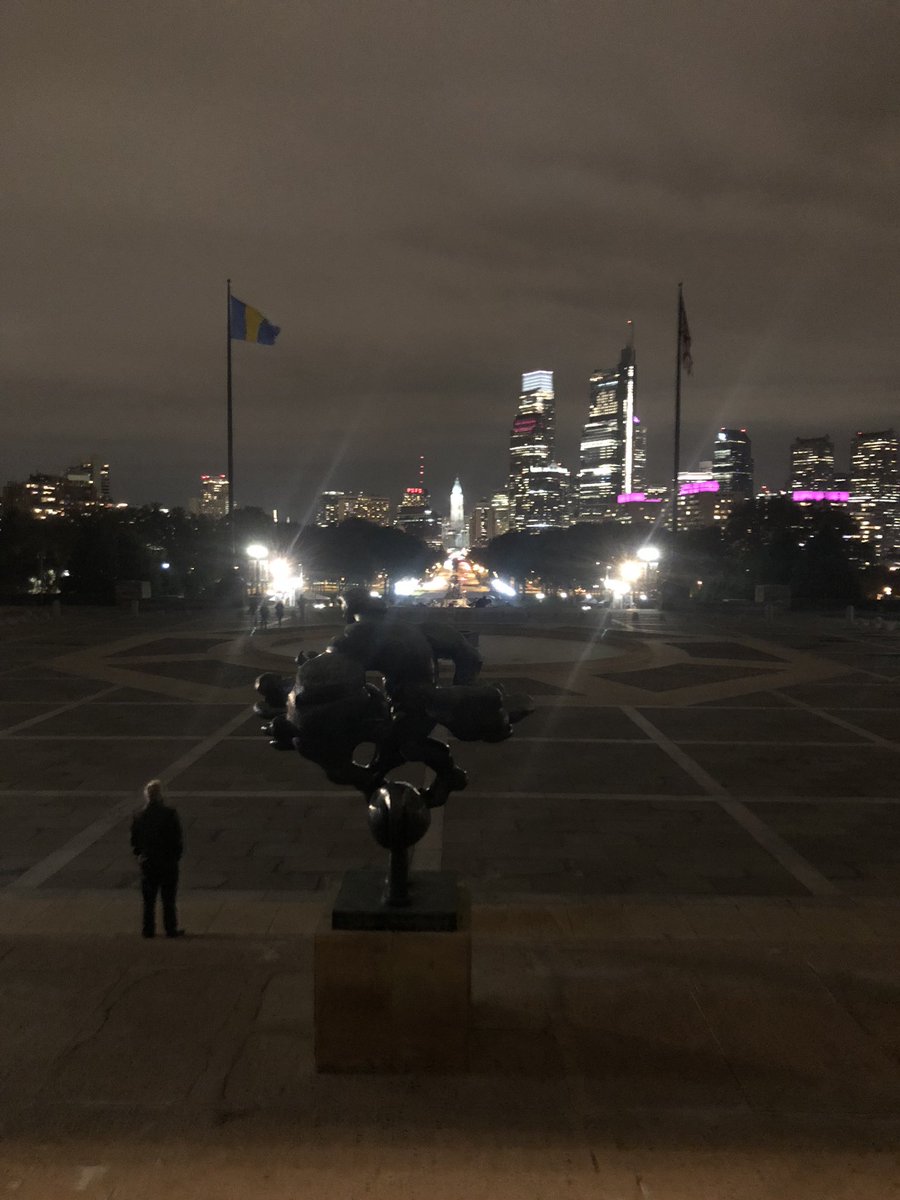 GSE bei <a href="/upenn/">U Penn</a> war spannend! Ich hab viel über Deutsch Mastersstudium gelernt, und interessante Mitstudenten und Professoren kennengelernt!