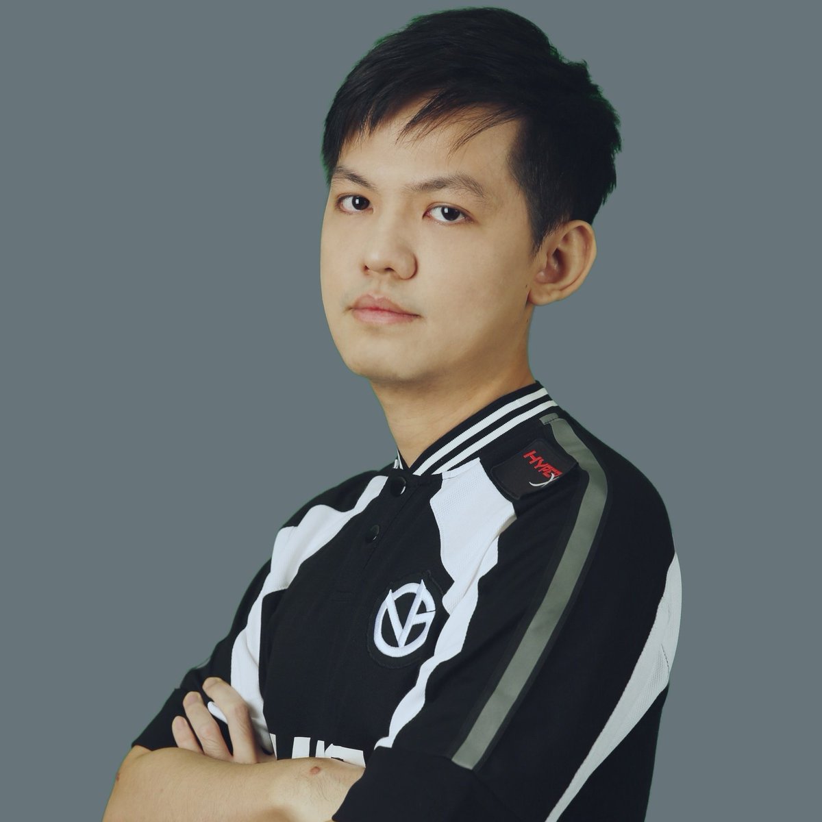 Andrew Khong tweet media